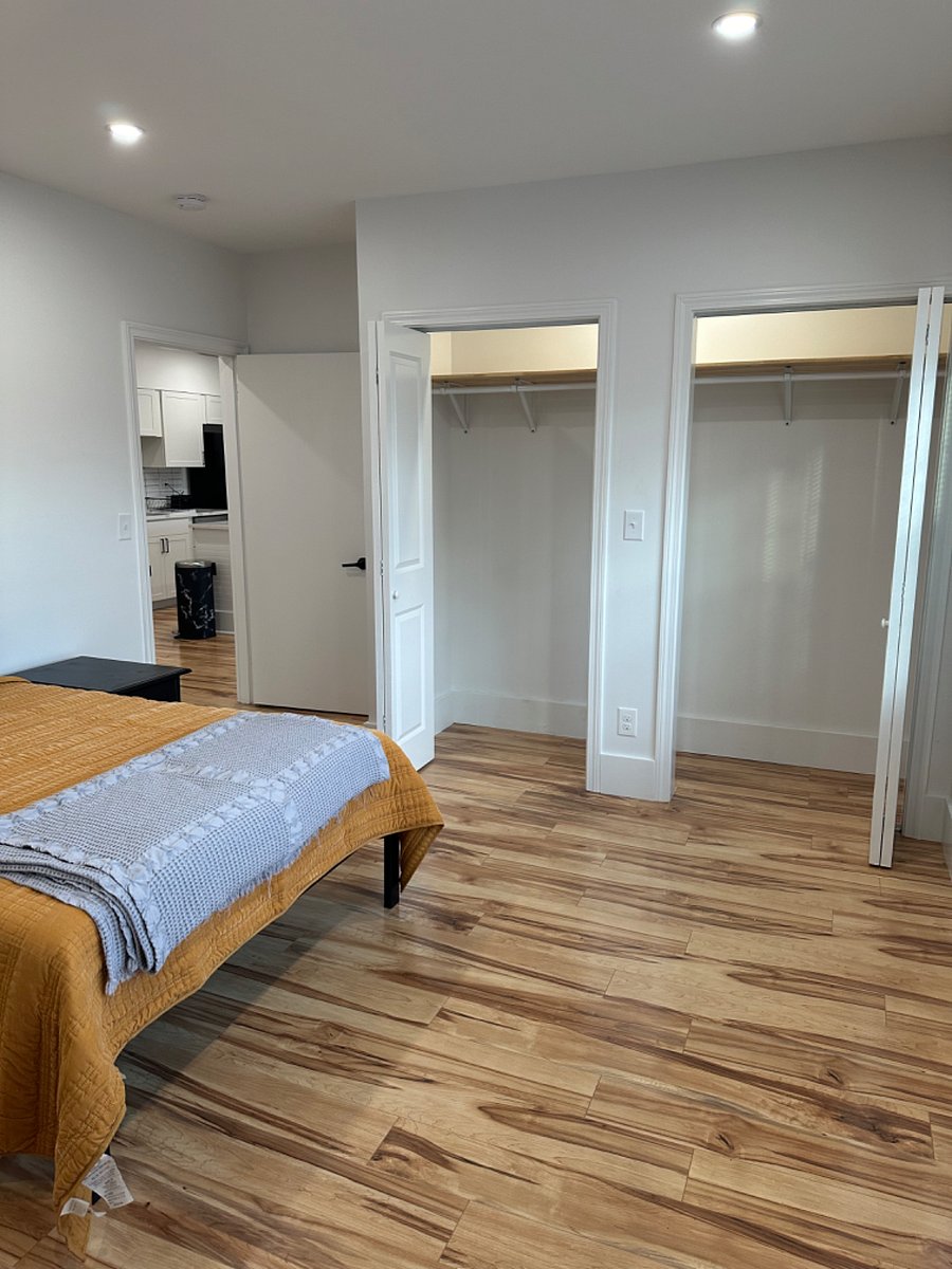 Furnished Finder property 682705_1 photo 12