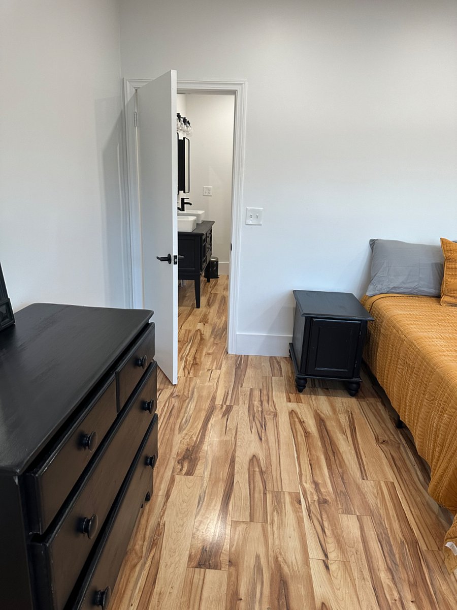 Furnished Finder property 682705_1 photo 14