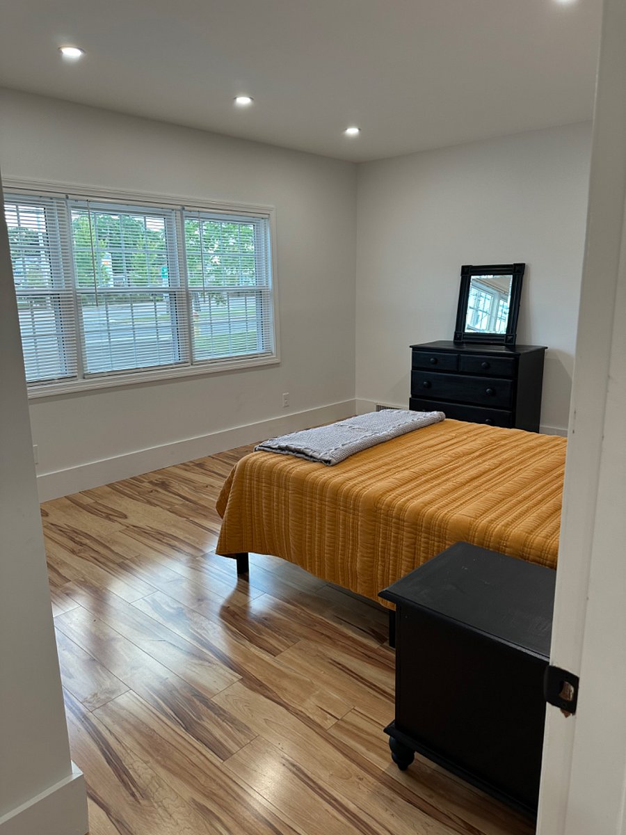 Furnished Finder property 682705_1 photo 13