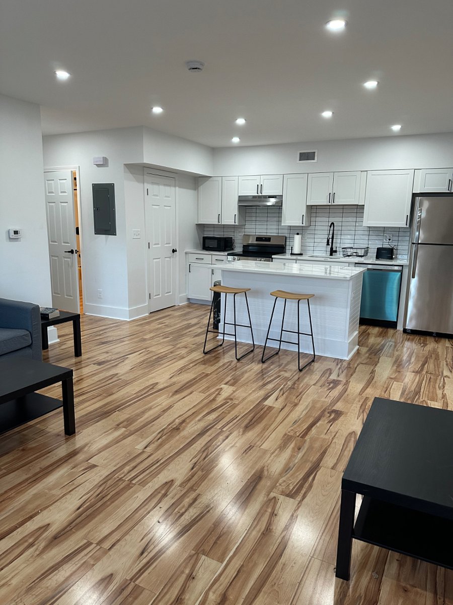 Furnished Finder property 682705_1 photo 6