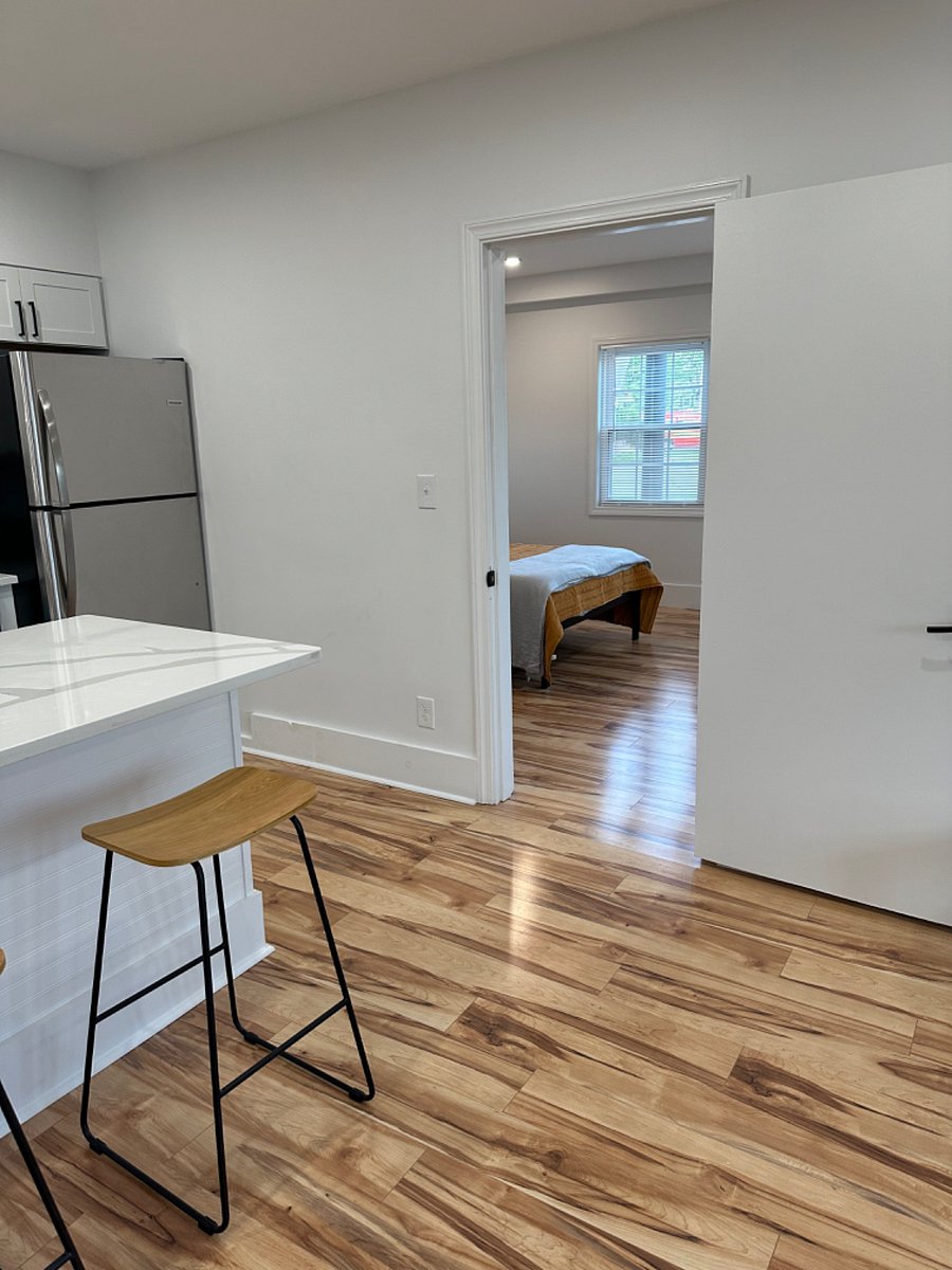 Furnished Finder property 682705_1 photo 18