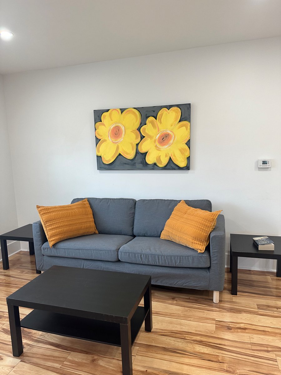Furnished Finder property 682705_1 photo 5