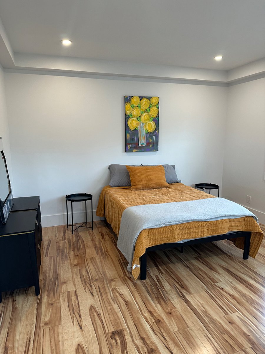 Furnished Finder property 682705_1 photo 9