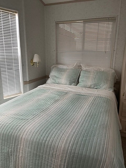 Furnished Finder property 682709_1 photo 5