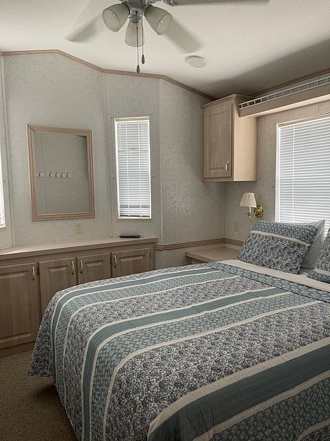 Furnished Finder property 682709_1 photo 6