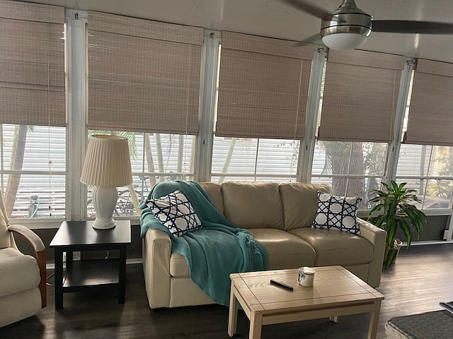 Furnished Finder property 682709_1 photo 7