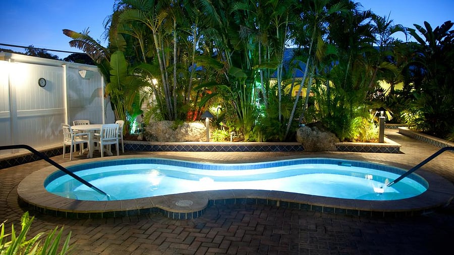 Furnished Finder property 682709_1 photo 11
