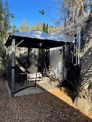 Furnished Finder property 682709_1 photo 10