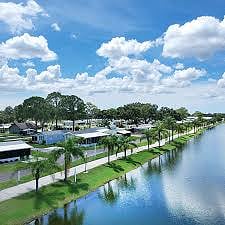 Furnished Finder property 682709_1 photo 16