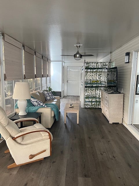 Furnished Finder property 682709_1 photo 8