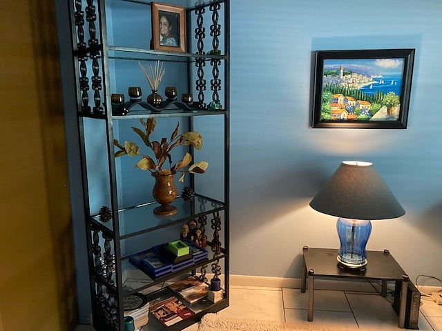 Furnished Finder property 682713_1 photo 3