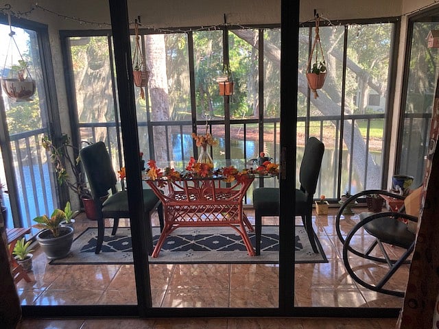 Furnished Finder property 682713_1 photo 4