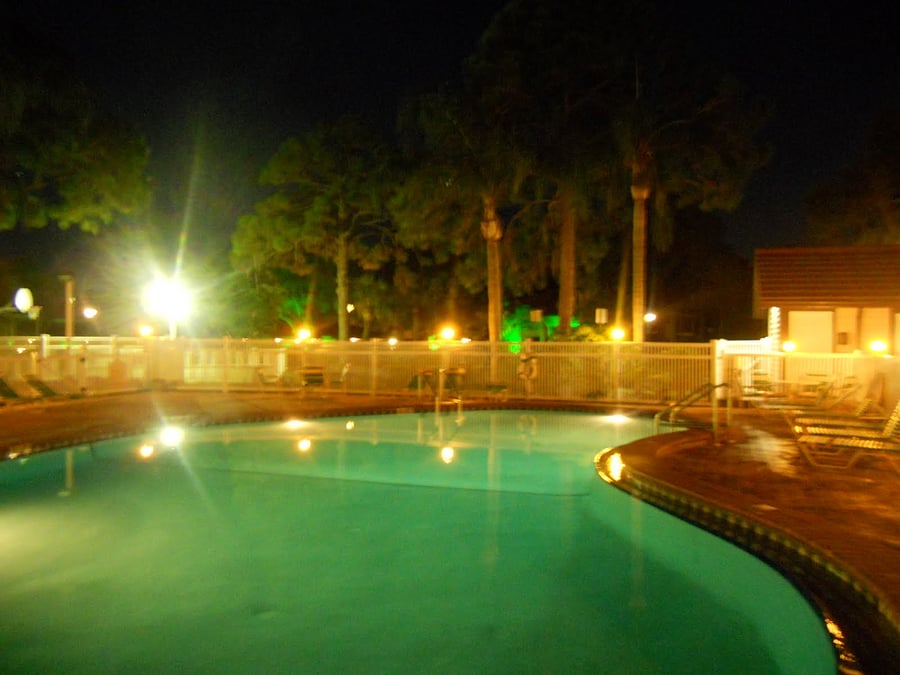 Furnished Finder property 682713_1 photo 7