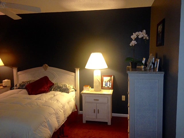 Furnished Finder property 682713_1 photo 5