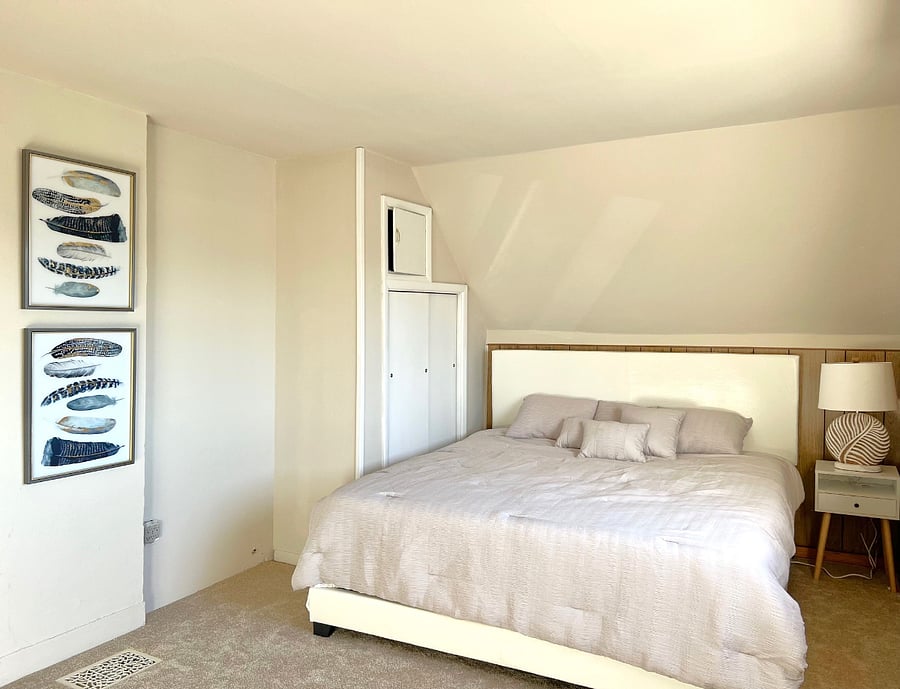Furnished Finder property 682714_1 photo 4