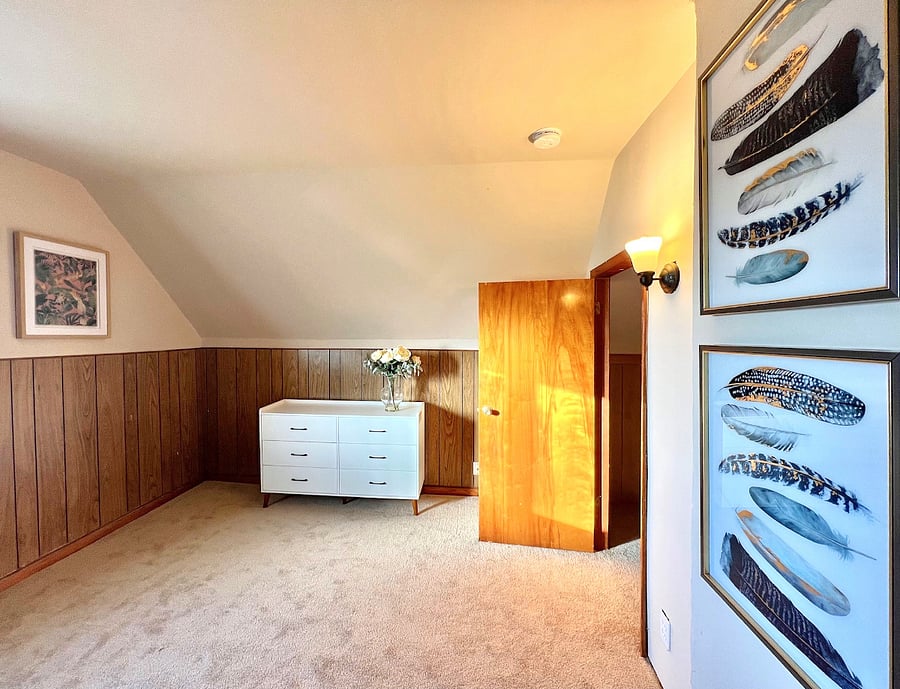 Furnished Finder property 682714_1 photo 3