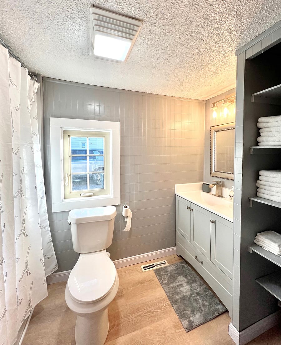 Furnished Finder property 682714_1 photo 9
