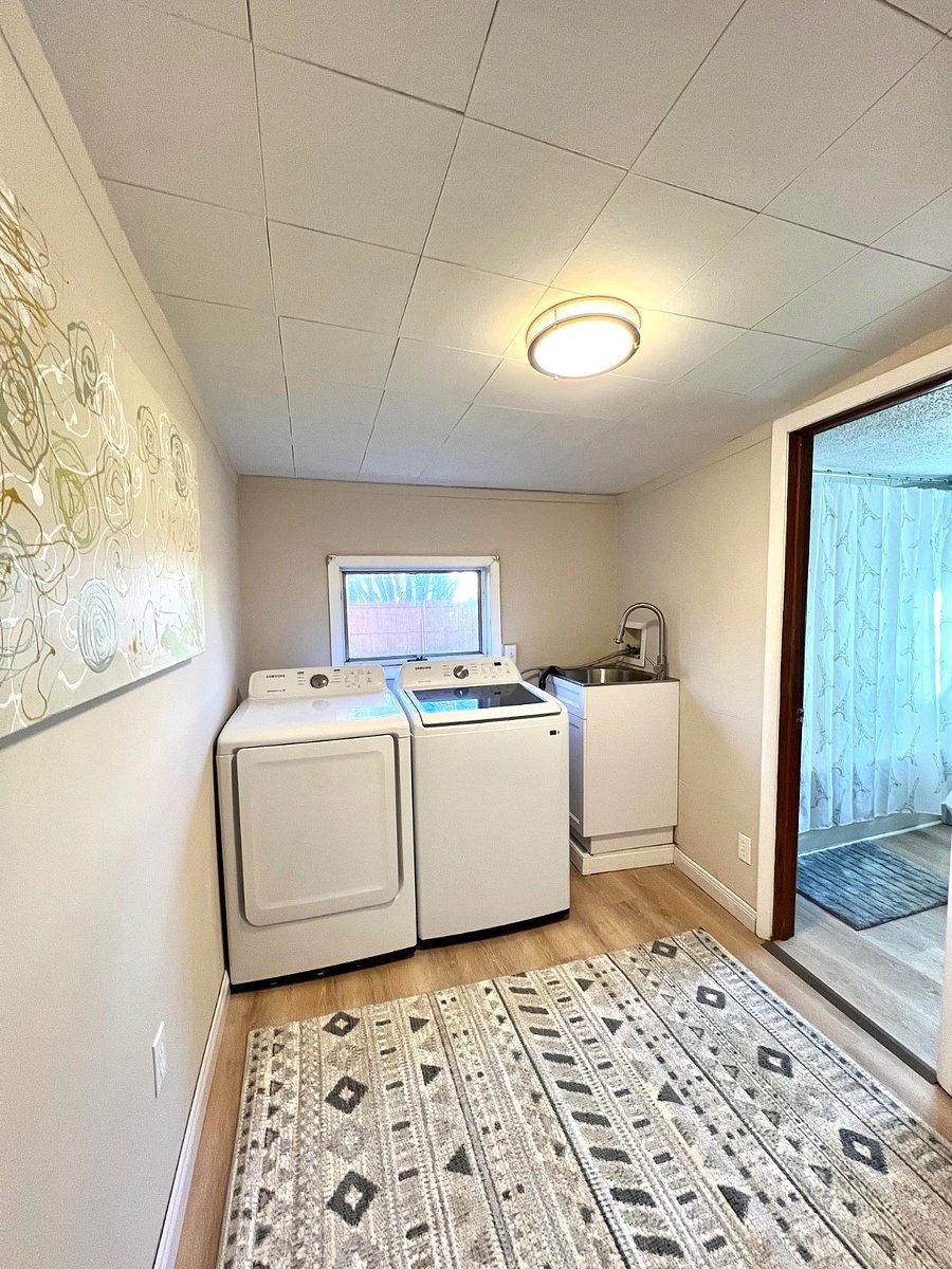 Furnished Finder property 682714_1 photo 7