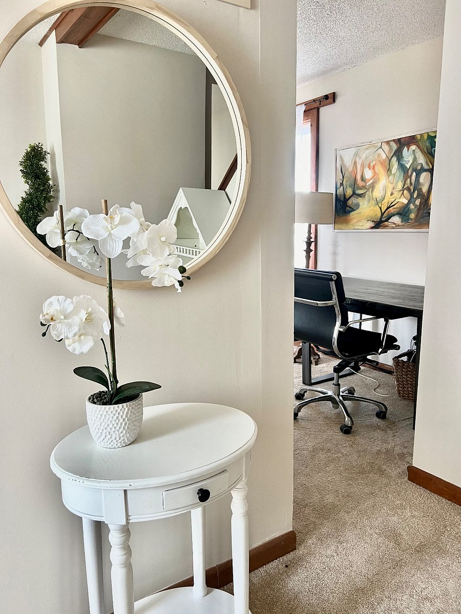Furnished Finder property 682714_1 photo 6