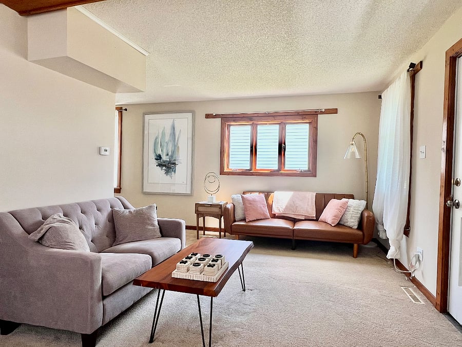 Furnished Finder property 682714_1 photo 10