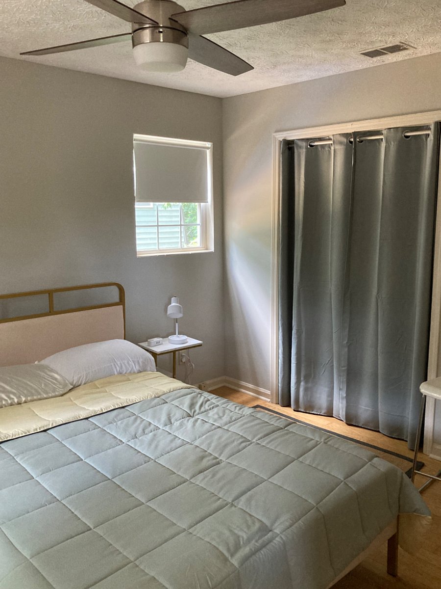 Furnished Finder property 682719_1 photo 15