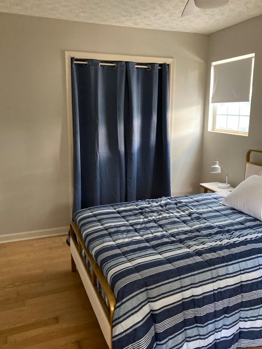 Furnished Finder property 682719_1 photo 18