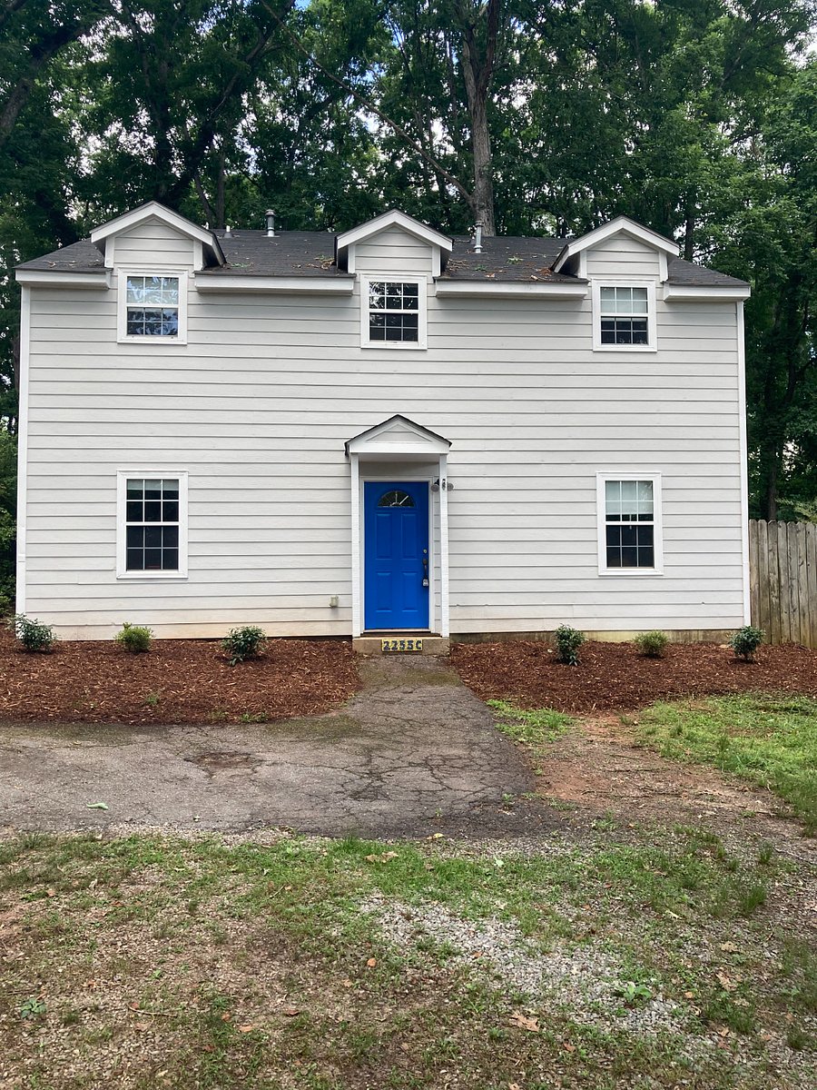 Furnished Finder property 682719_1 photo 20