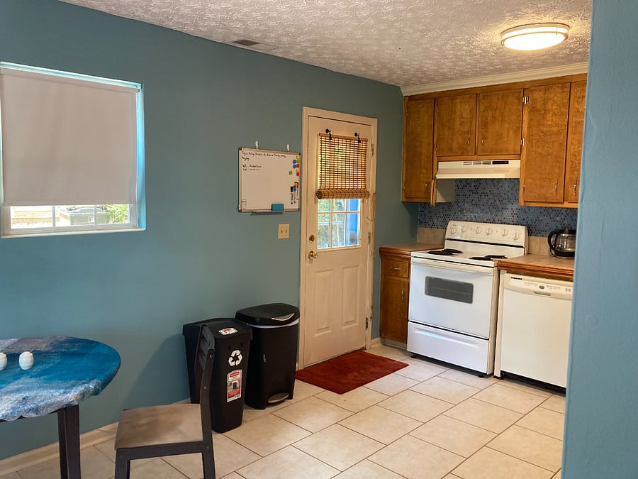 Furnished Finder property 682719_1 photo 10