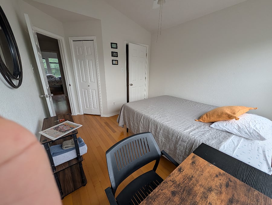 Furnished Finder property 682721_1 photo 5
