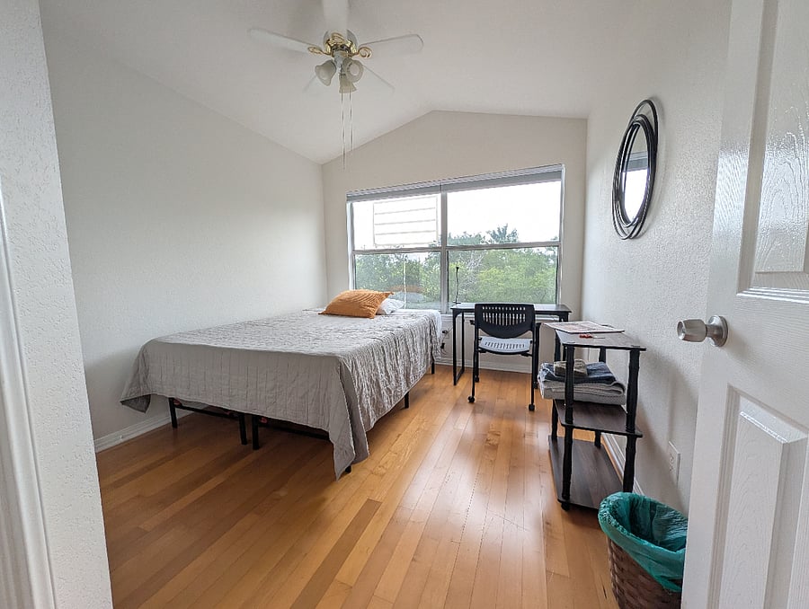 Furnished Finder property 682721_1 photo 4