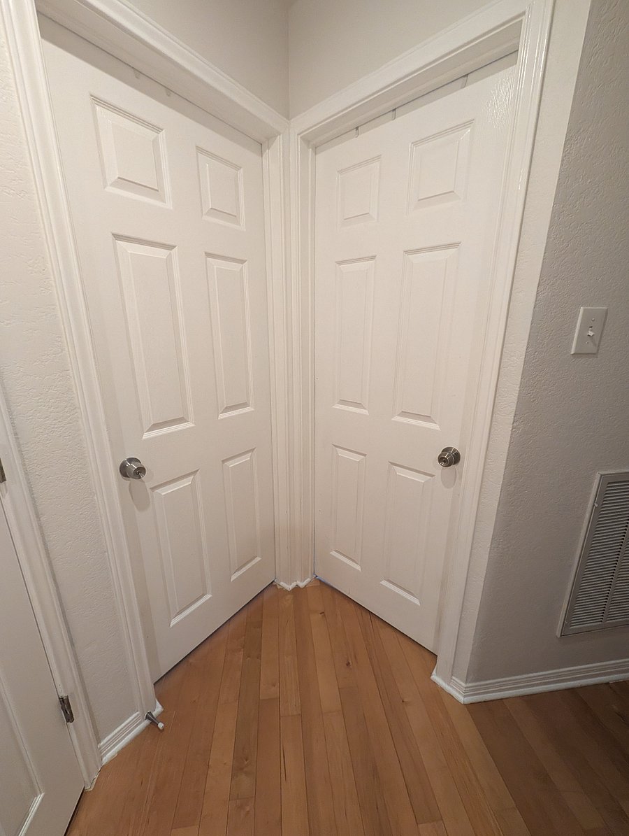 Furnished Finder property 682721_1 photo 3