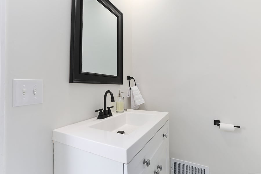 Furnished Finder property 682725_1 photo 9