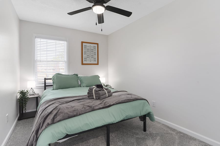 Furnished Finder property 682725_1 photo 11