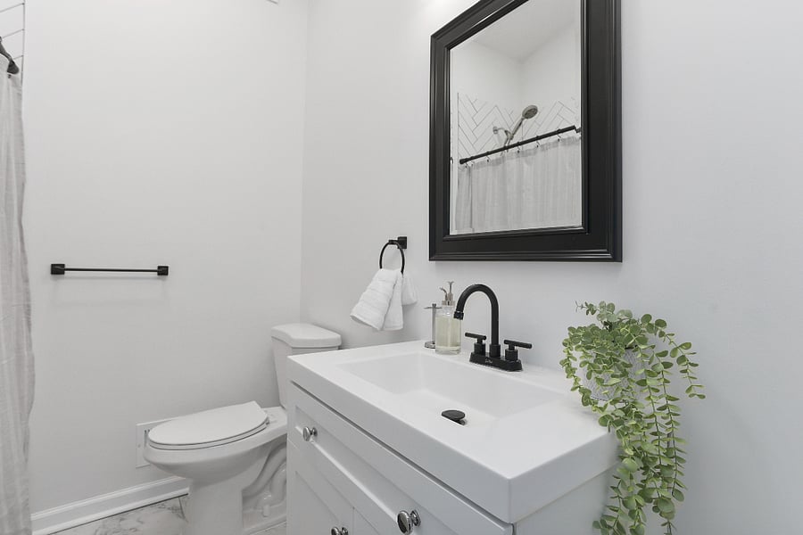 Furnished Finder property 682725_1 photo 14