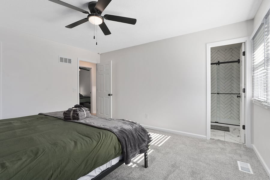 Furnished Finder property 682725_1 photo 7