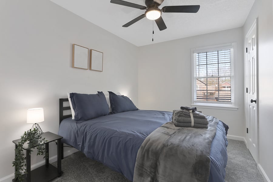 Furnished Finder property 682725_1 photo 13