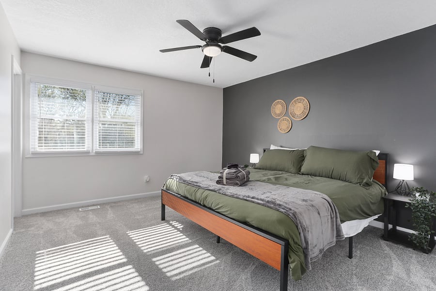Furnished Finder property 682725_1 photo 8
