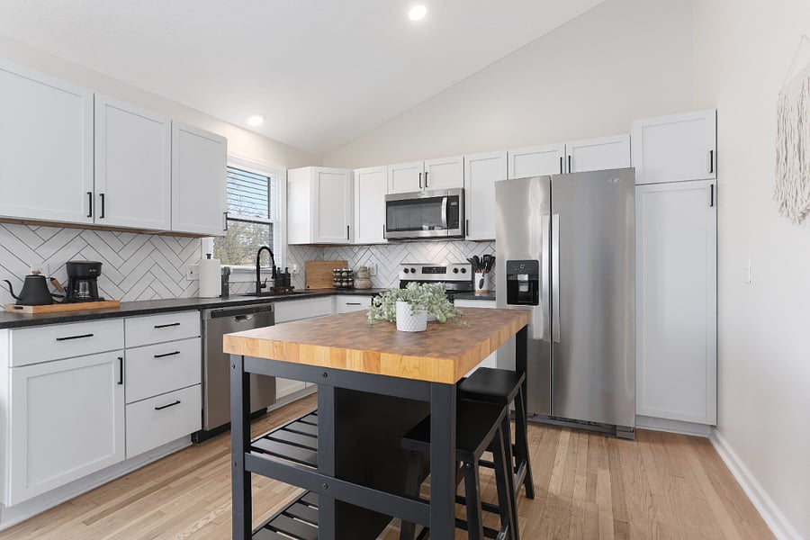 Furnished Finder property 682725_1 photo 4
