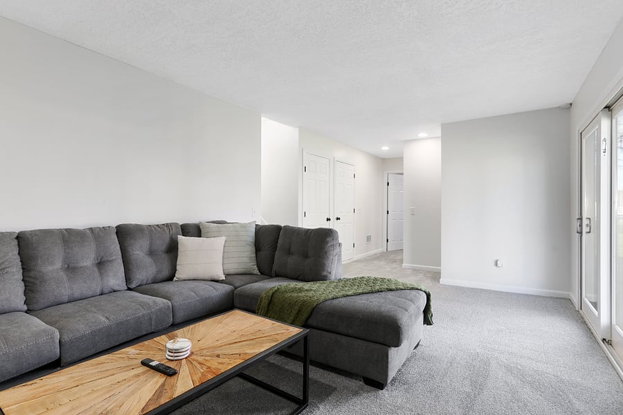 Furnished Finder property 682725_1 photo 15