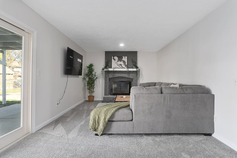 Furnished Finder property 682725_1 photo 16