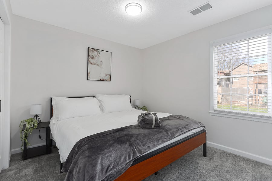 Furnished Finder property 682725_1 photo 17