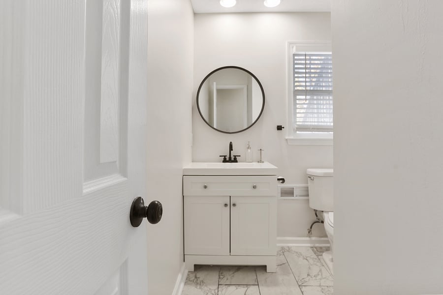 Furnished Finder property 682725_1 photo 19