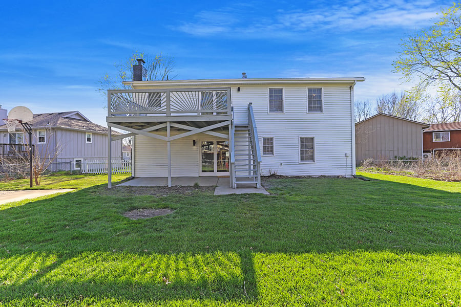 Furnished Finder property 682725_1 photo 20