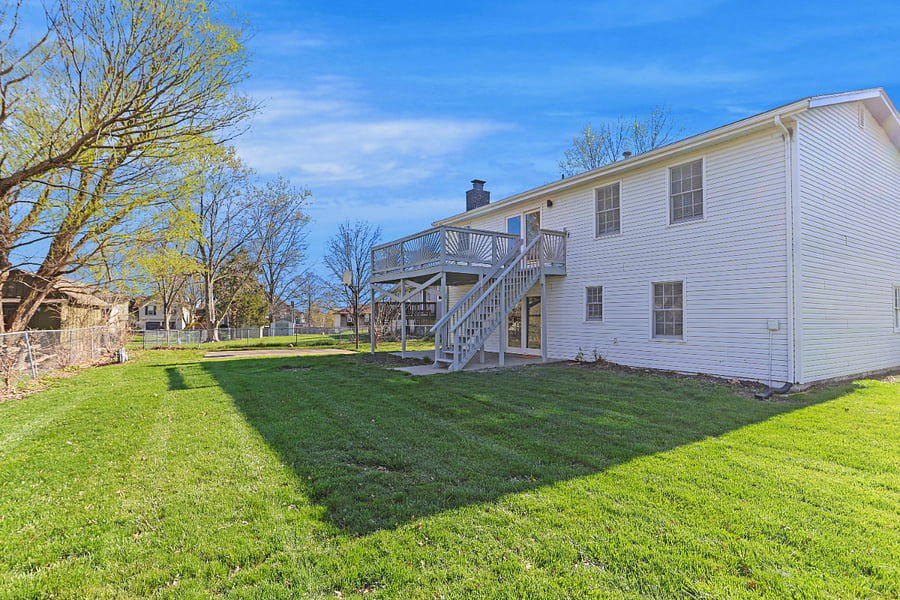 Furnished Finder property 682725_1 photo 22