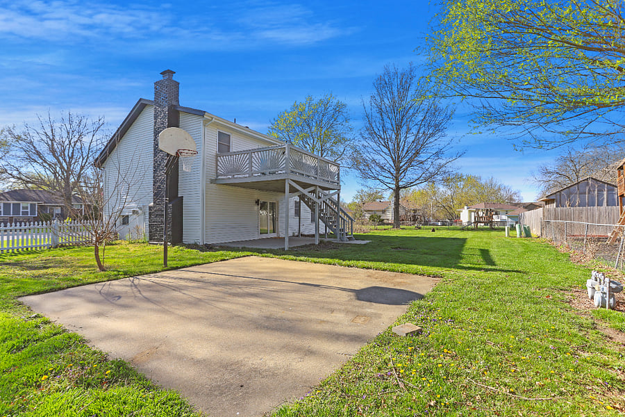 Furnished Finder property 682725_1 photo 23
