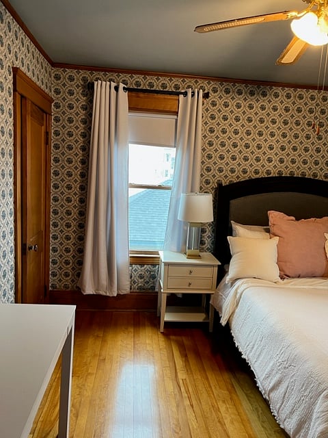 Furnished Finder property 682726_1 photo 3