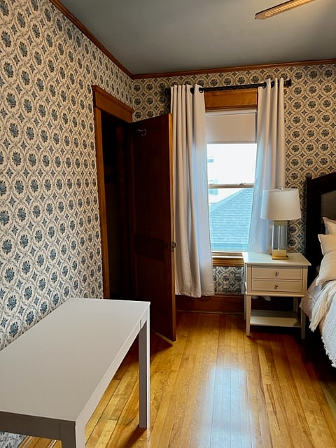 Furnished Finder property 682726_1 photo 4