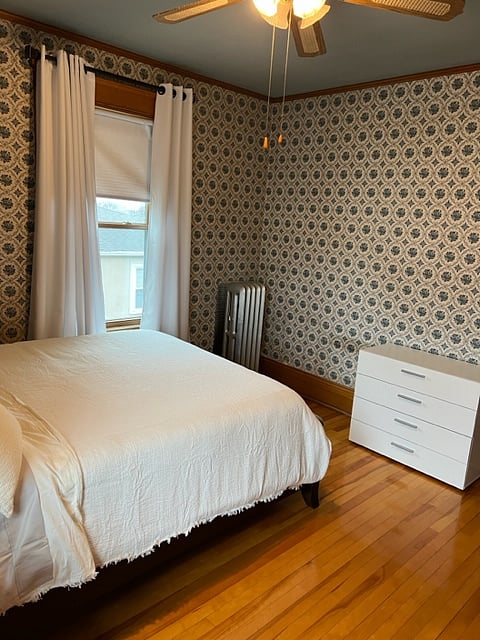 Furnished Finder property 682726_1 photo 5