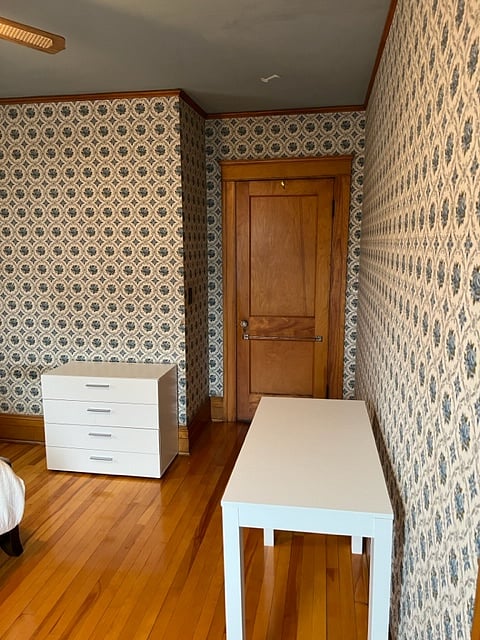 Furnished Finder property 682726_1 photo 6