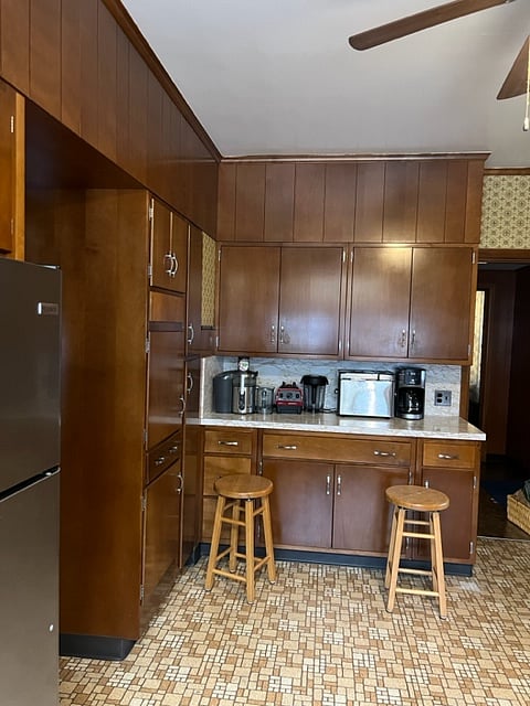 Furnished Finder property 682726_1 photo 13